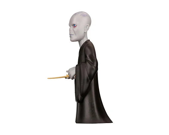 HARRY POTTER - Voldemort - Figure Minix 12cm