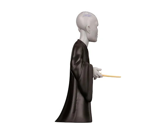 HARRY POTTER - Voldemort - Figure Minix 12cm