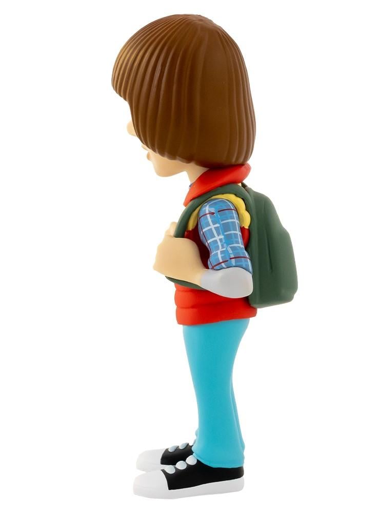 STRANGER THINGS - Will - Figure Minix 12cm