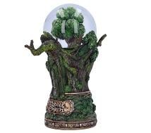 LORD OF THE RING - Treebeard - Snow Globe