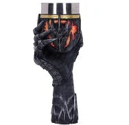 LORD OF THE RING - Sauron - Resin Chalice 22cm