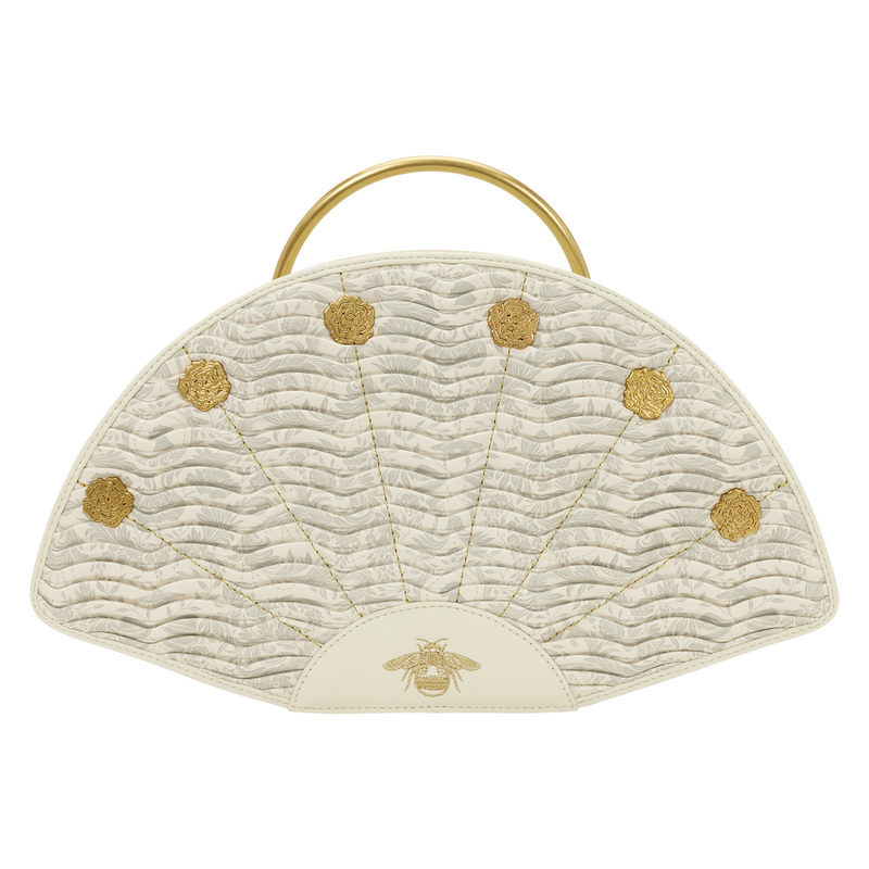 BRIDGERTON - Handbag Loungefly