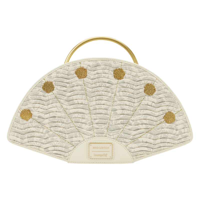 BRIDGERTON - Handbag Loungefly