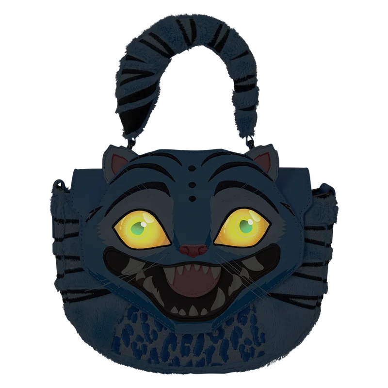 KPOP DEMON HUNTER- Derpy - Crossbody bag Loungefly