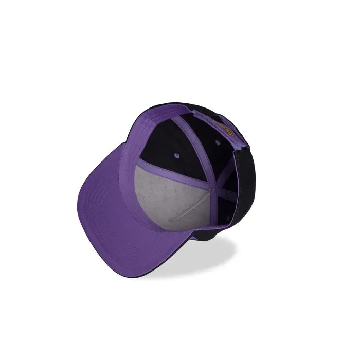 POKEMON - Gengar - Novelty Cap
