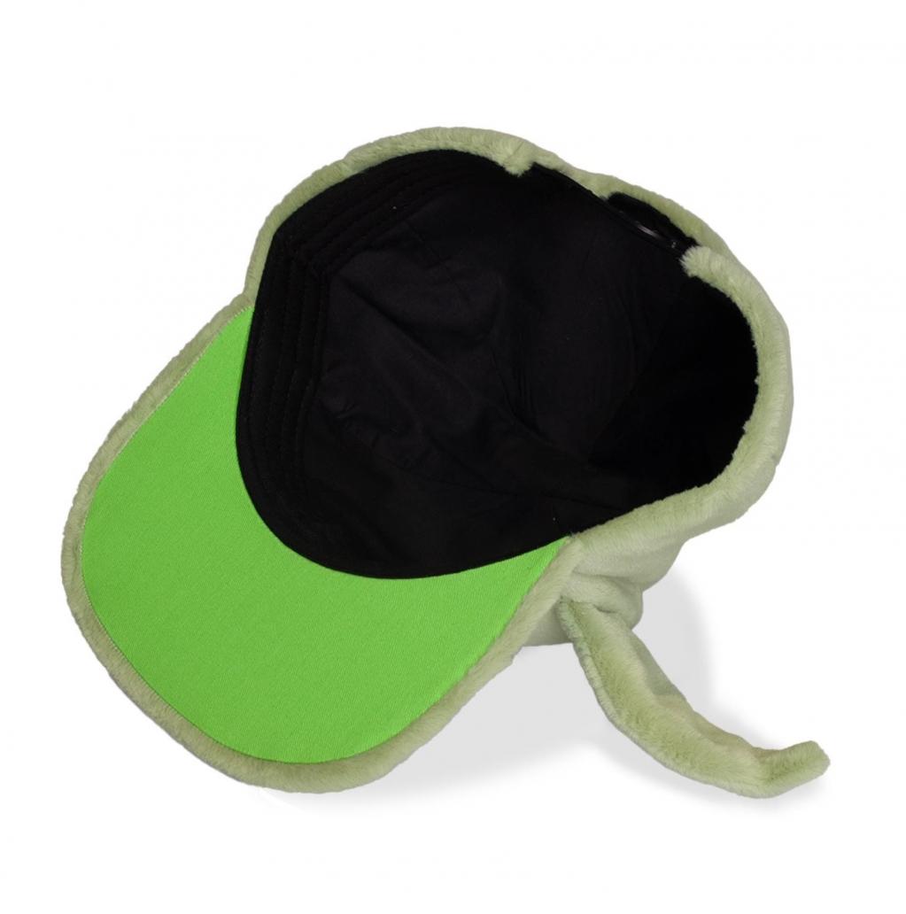 THE MANDALORIAN - Grogu - Novelty Cap