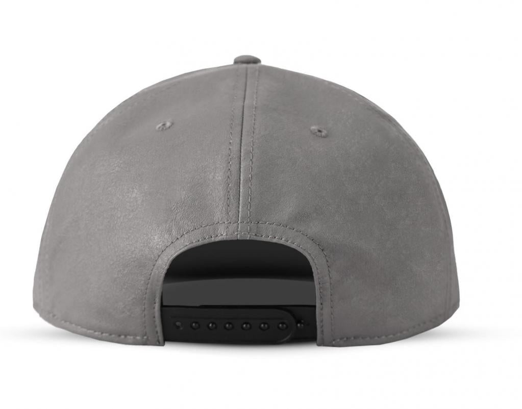 THE MANDALORIAN - Novelty Cap