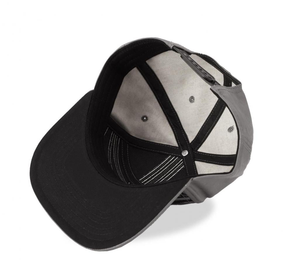 THE MANDALORIAN - Novelty Cap