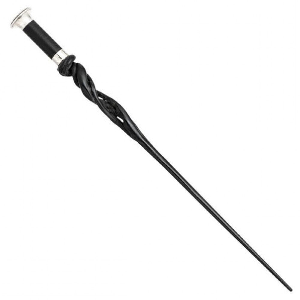 FANTASTIC BEASTS 2 - Wand - Albus Dumbledore (BLISTER)