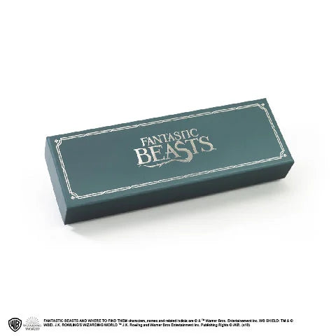 FANTASTIC BEASTS - Pen - Demiguise