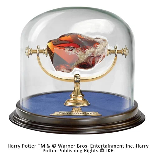 HARRY POTTER - Sorcerers Stone