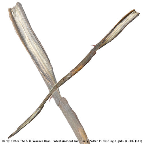 HARRY POTTER - Wand - Grindelwald