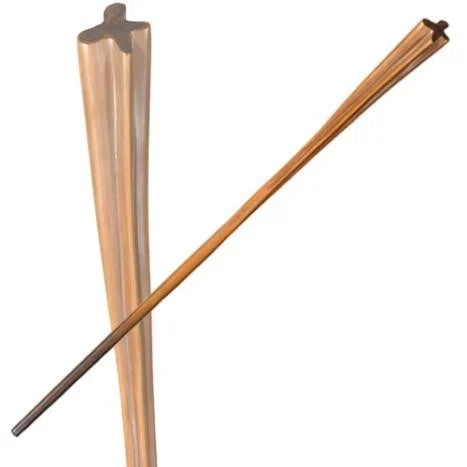 HARRY POTTER - Wand - Professor Filius Flitwick