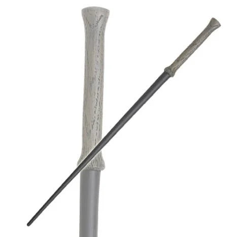 HARRY POTTER - Wand - Bellatrix Lestrange