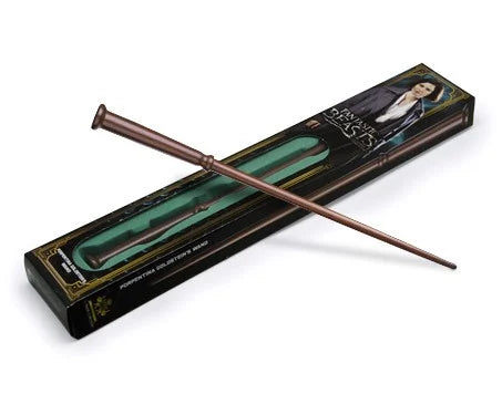 FANTASTIC BEASTS - Wand - Porpentina (Blister)