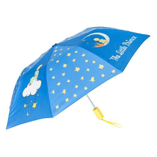 THE LITTLE PRINCE - Folding Umbrella