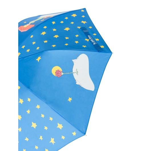 THE LITTLE PRINCE - Folding Umbrella