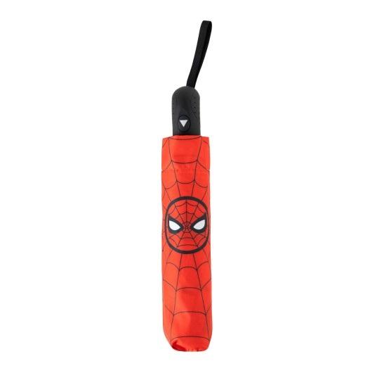 SPIDER-MAN - Logo -  Folding Umbrella