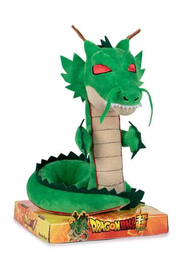DRAGON BALL - Shenron Plush - 27cm