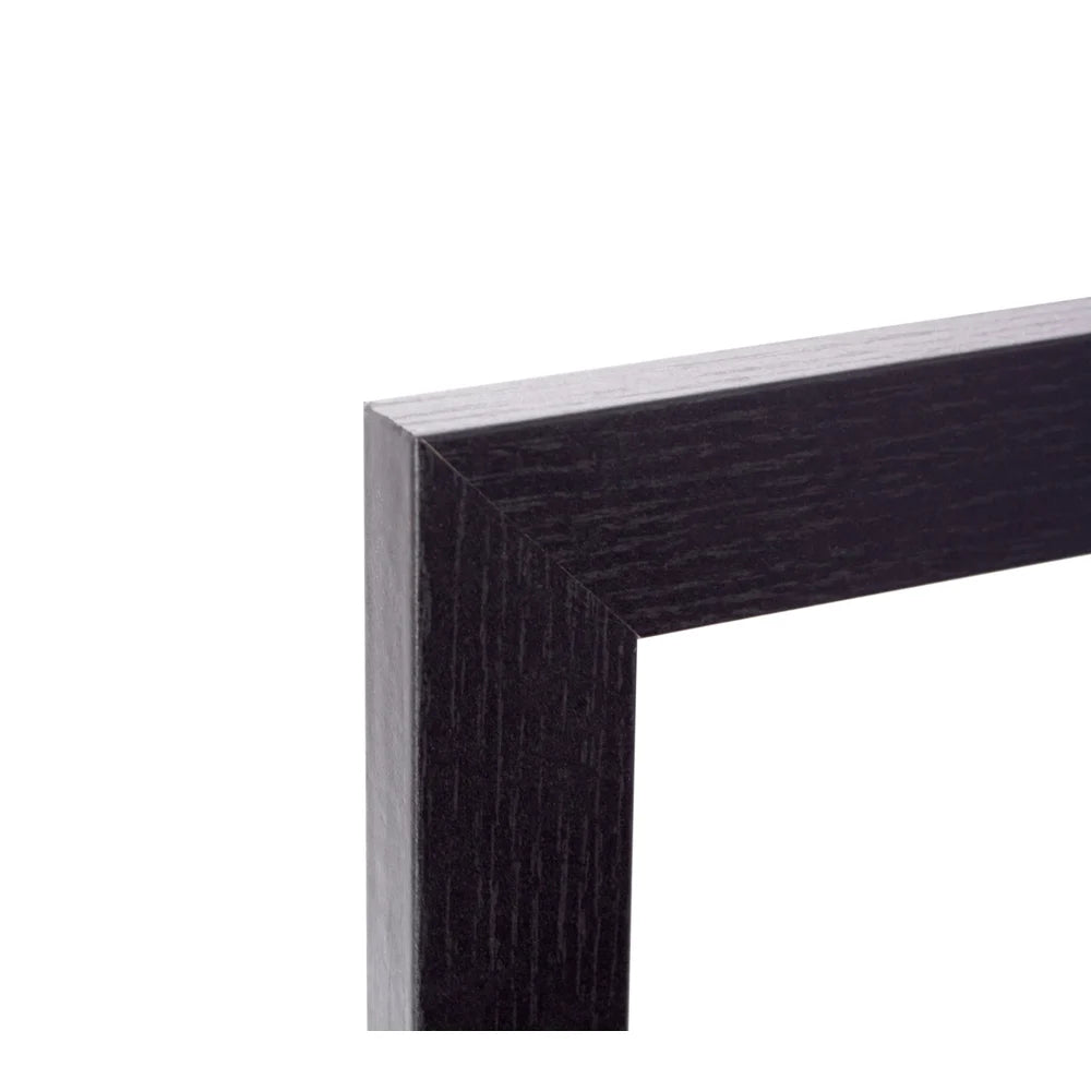 HARRY POTTER - Hogward Express - Collector Print '30x40cm'