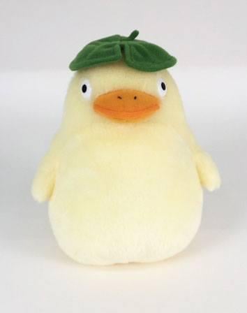 STUDIO GHIBLI - Ootorisama - Plush 22cm