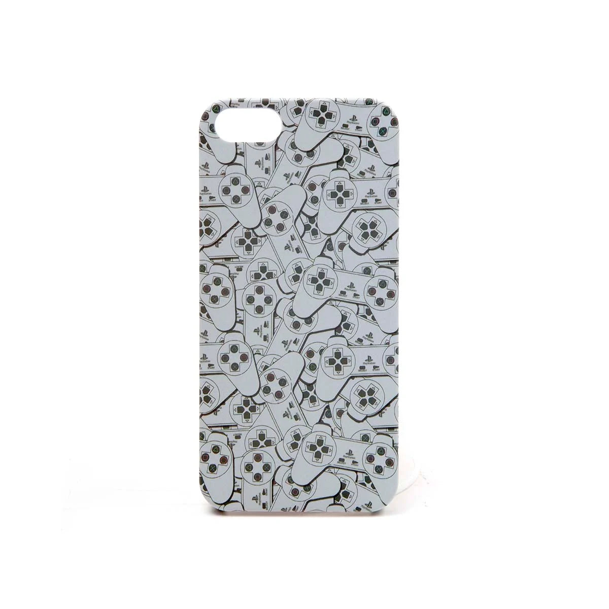 PLAYSTATION – IPhone 5 Cover-Controller