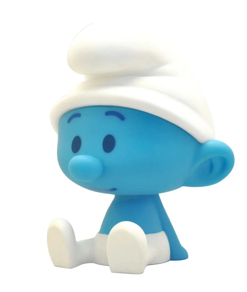 THE SMURFS - Smurf - Money Box PVC 16cm