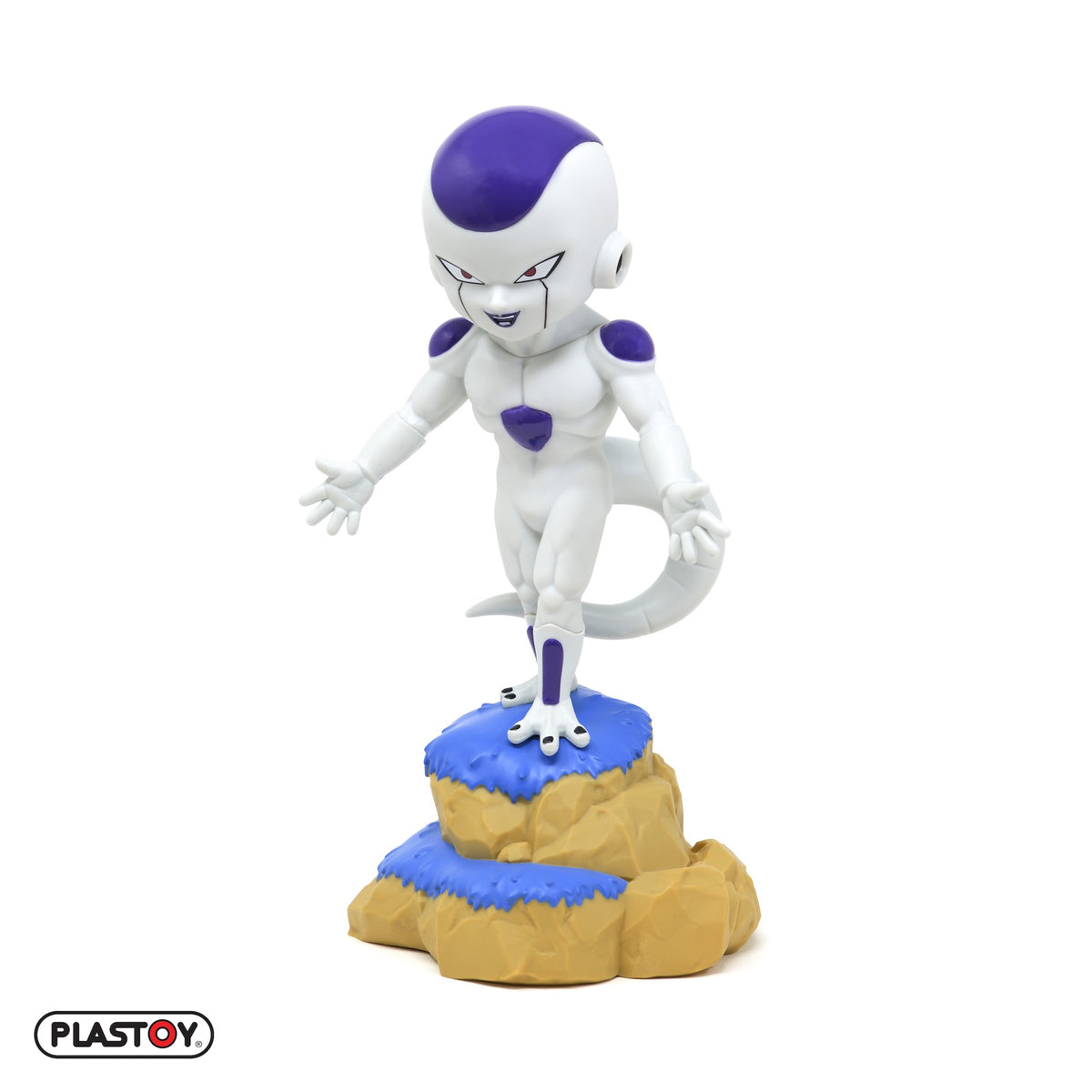 DRAGON BALL Z - Frieza - Money Box PVC 22cm