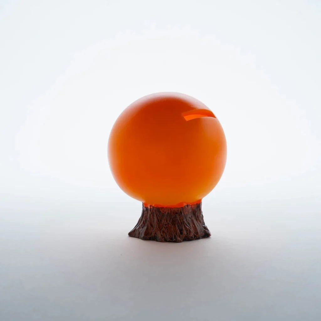DRAGON BALL - Moneybox - Crystal Ball - 14cm