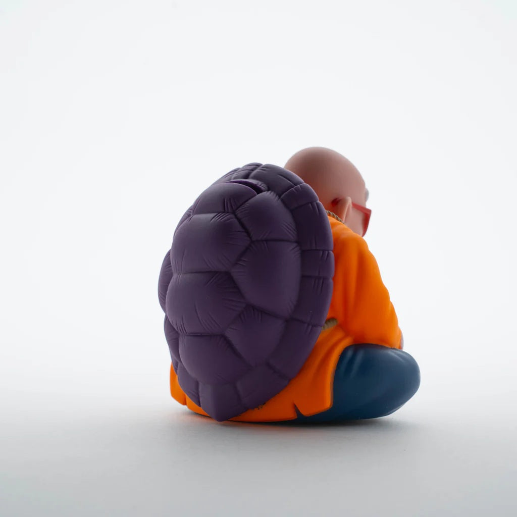 DRAGON BALL - Tirelire - Master Roshi  - 14cm