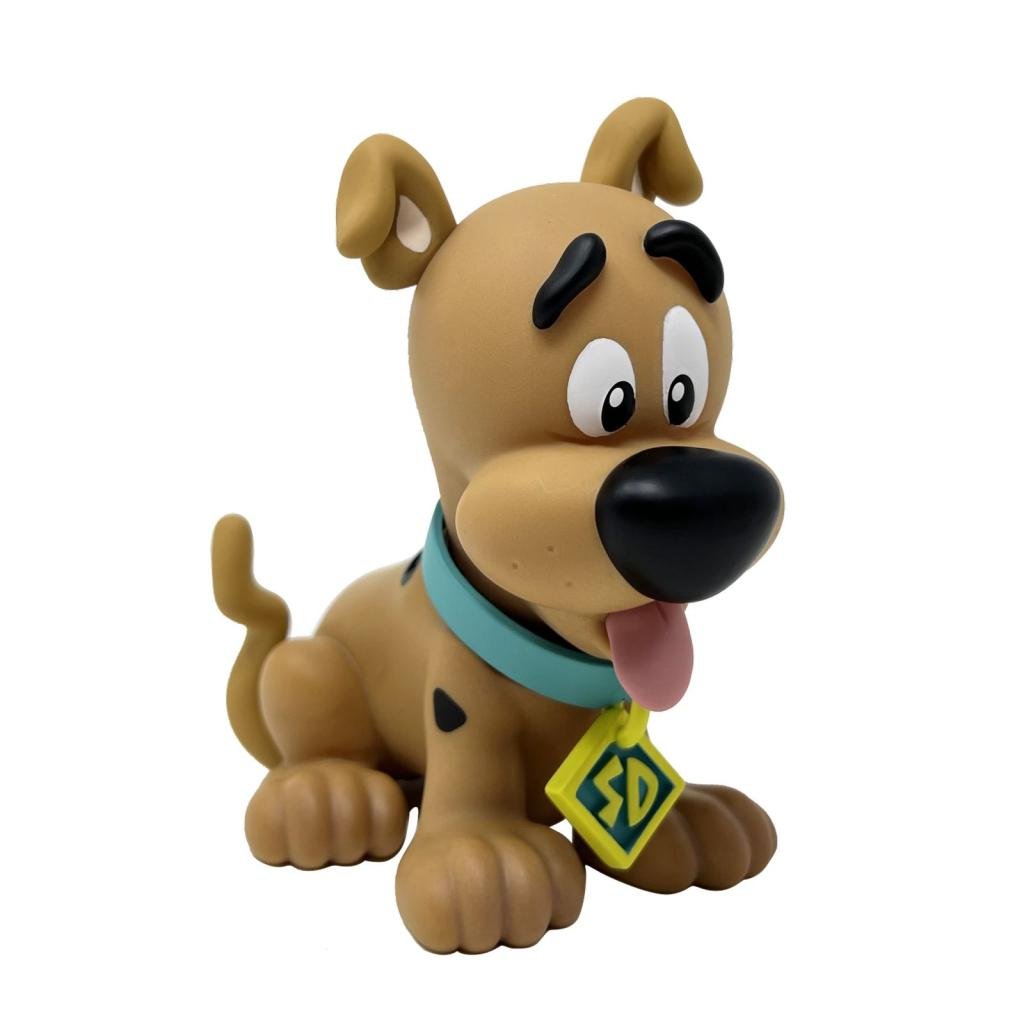 SCOOBY DOO - Scooby - Money Box PVC 15cm