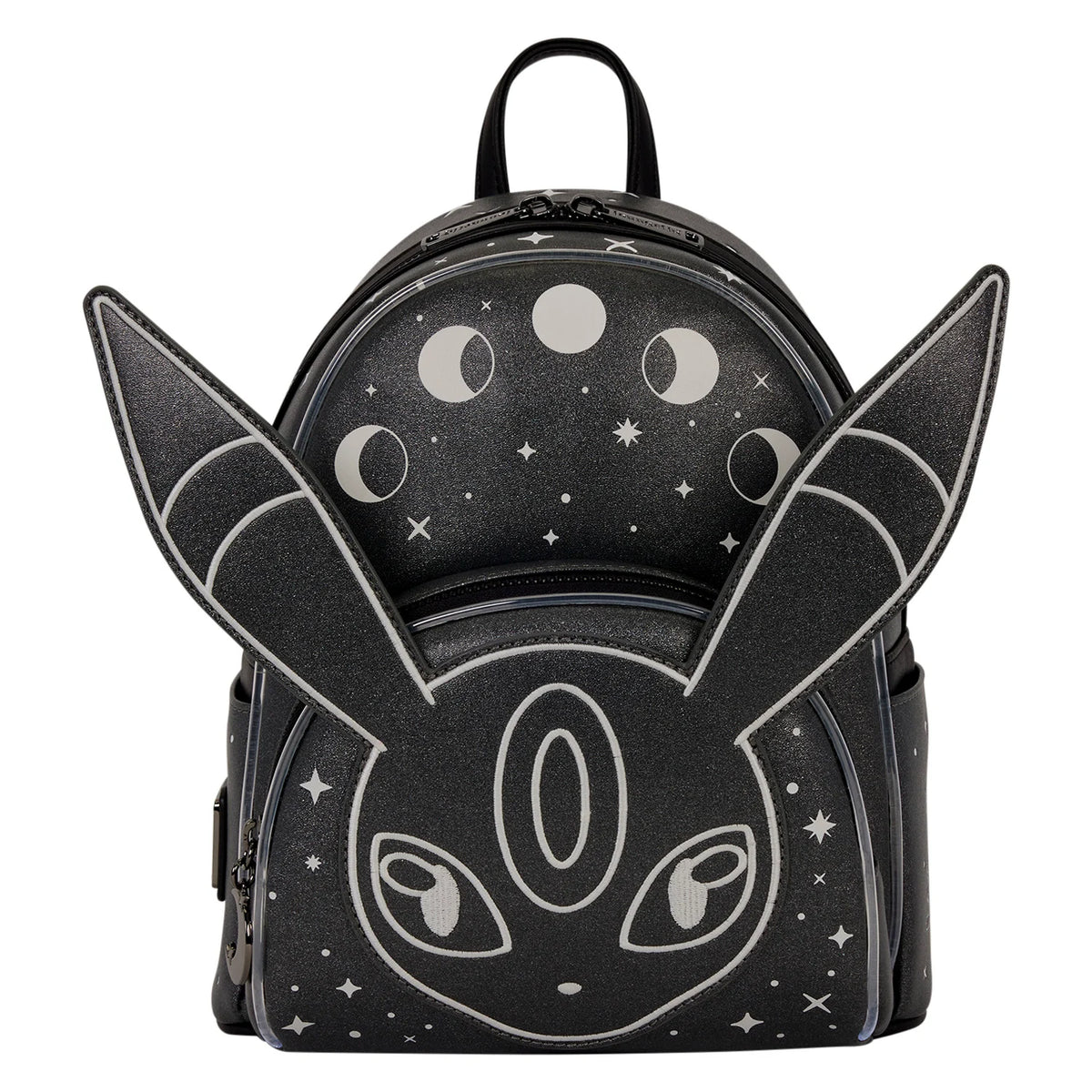 POKEMON - Umbreon - Mini Backpack Loungefly