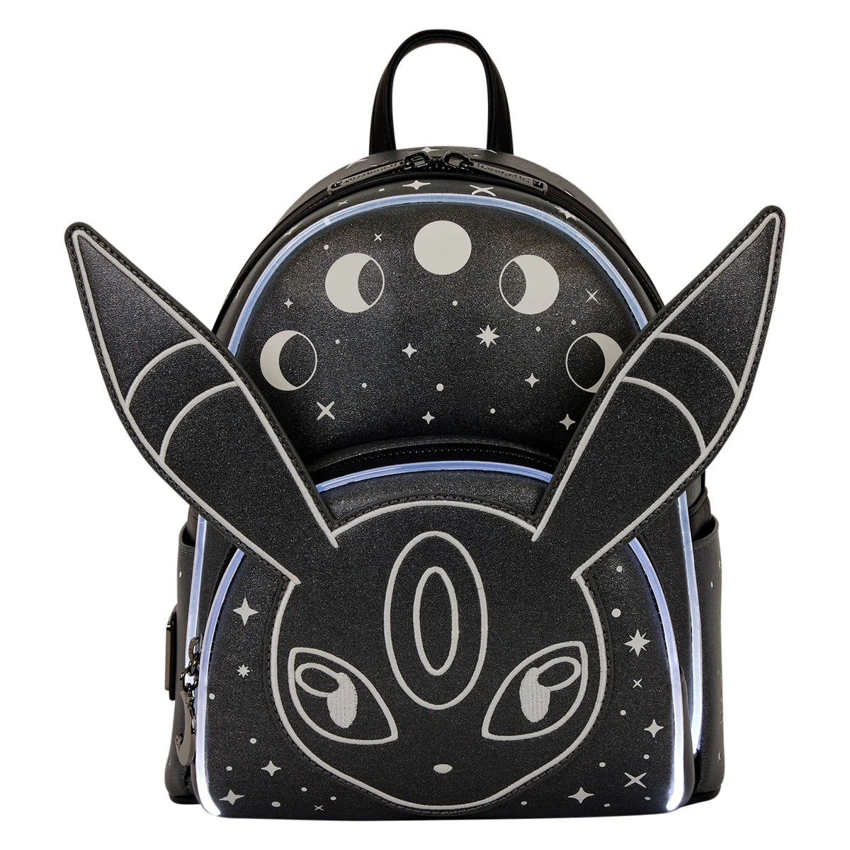 POKEMON - Umbreon - Mini Backpack Loungefly