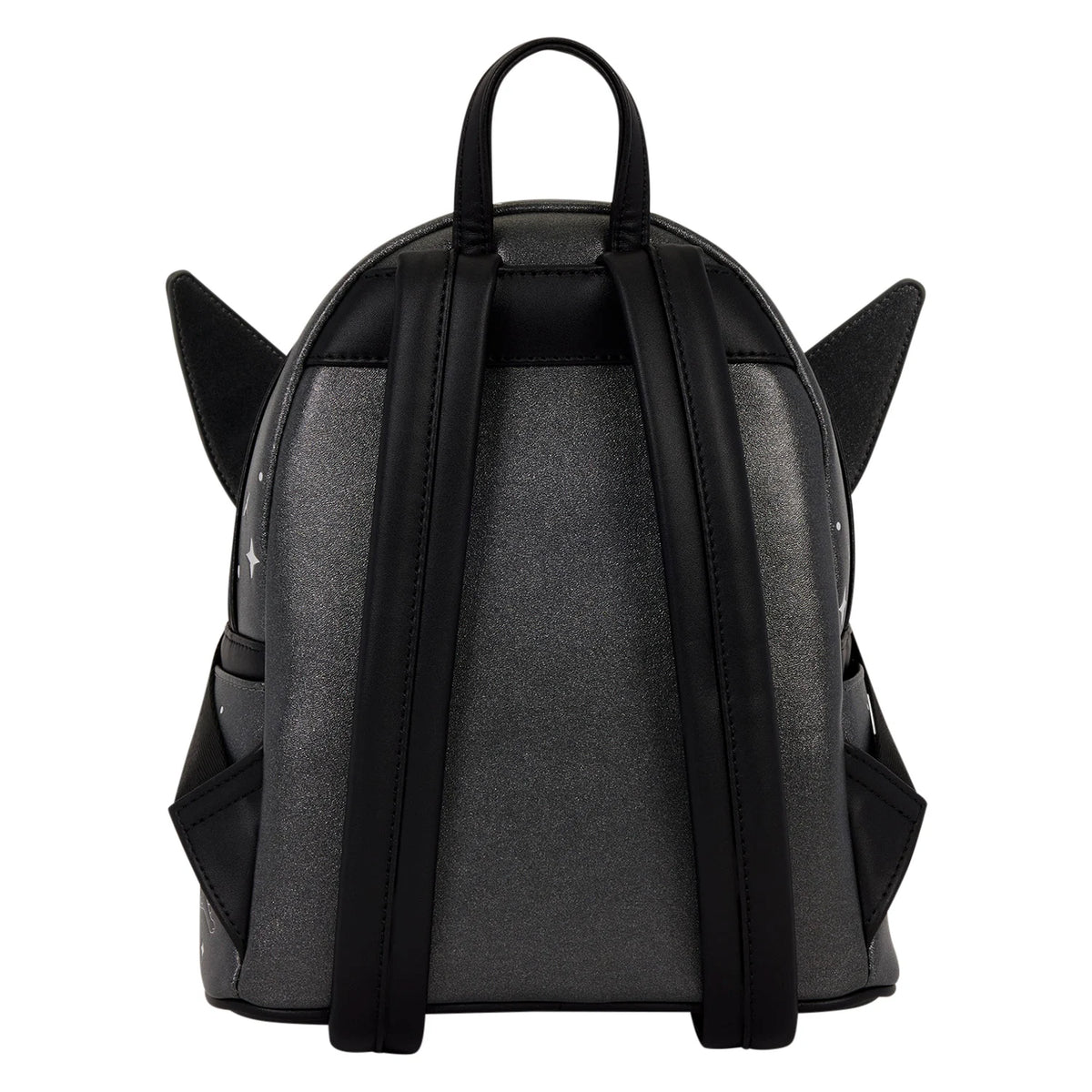 POKEMON - Umbreon - Mini Backpack Loungefly