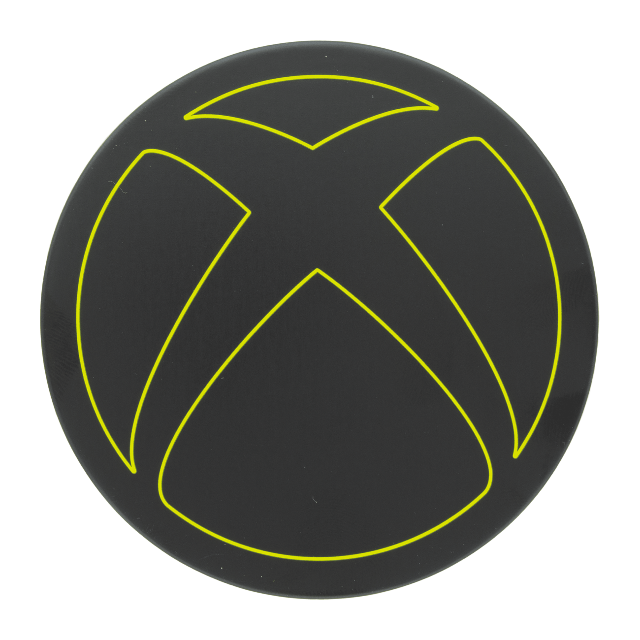 XBOX - Xbox - Mug + Metal Coaster