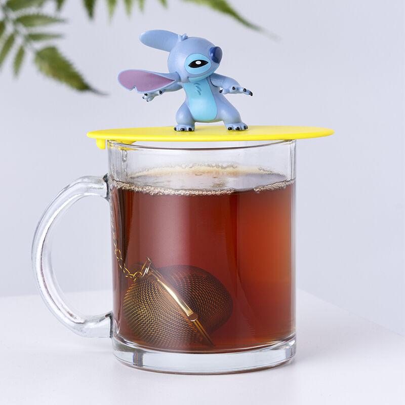 LILO & STITCH - Stitch - Tea Infuser