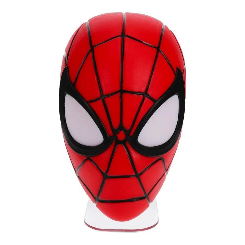 MARVEL - Spider-Man-Maske - Hell 22cm