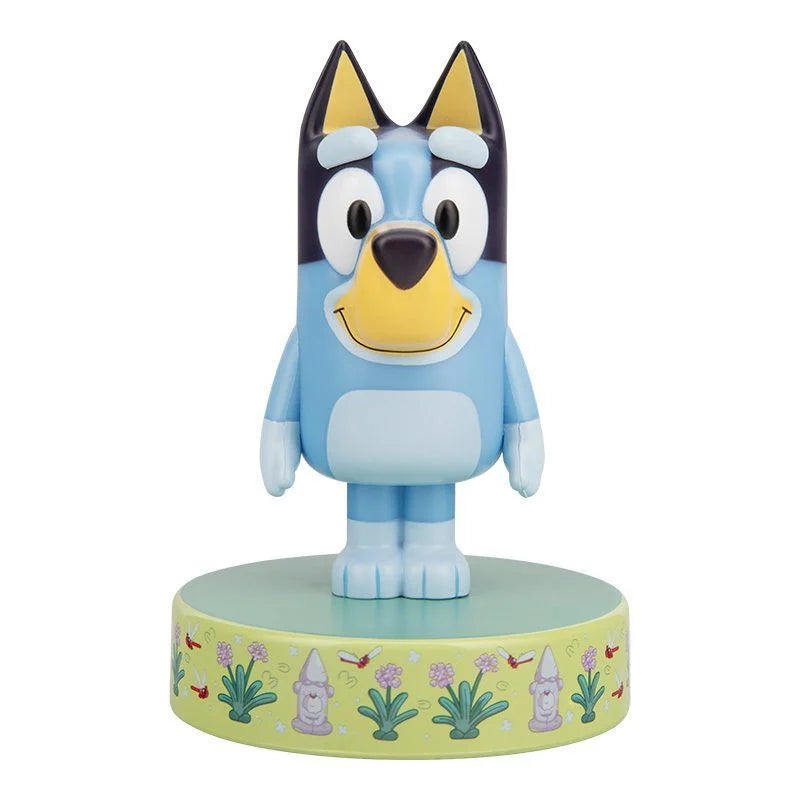 BLUEY - Icon Lamp 4,3inch