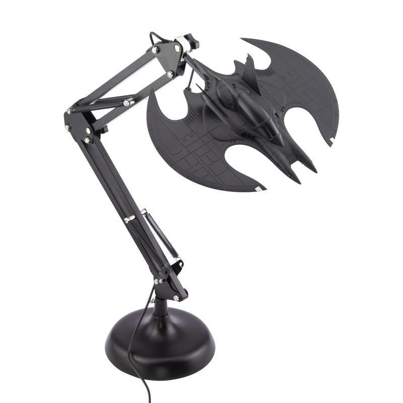 BATMAN - Batwing - Desk Light 60cm