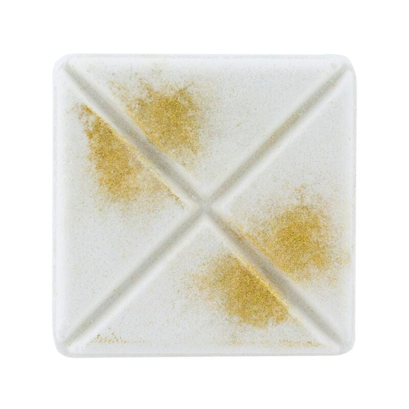 FRIENDS - Beauty Lemongrass Shower Steamer