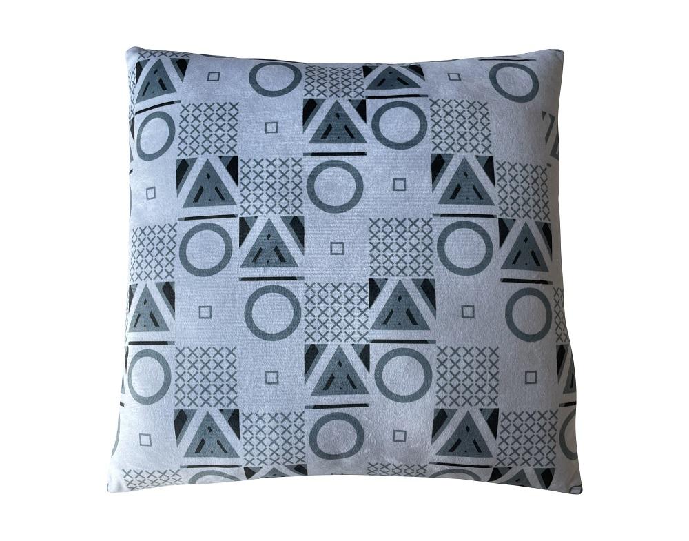 PLAYSTATION - Cushion '40x40x4cm'