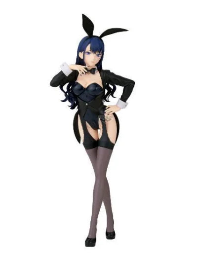 MY DRESS-UP DARLING - Marin Kitagawa - Figure Glitter & Glamours 24cm
