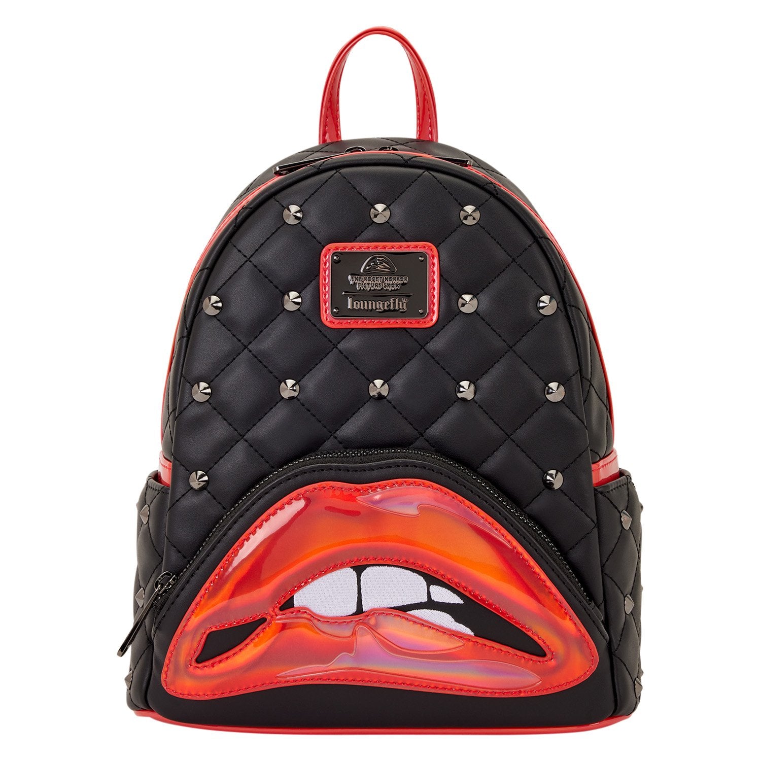 THE ROCKY - Horror picture show - Mini Backpack LoungeFly