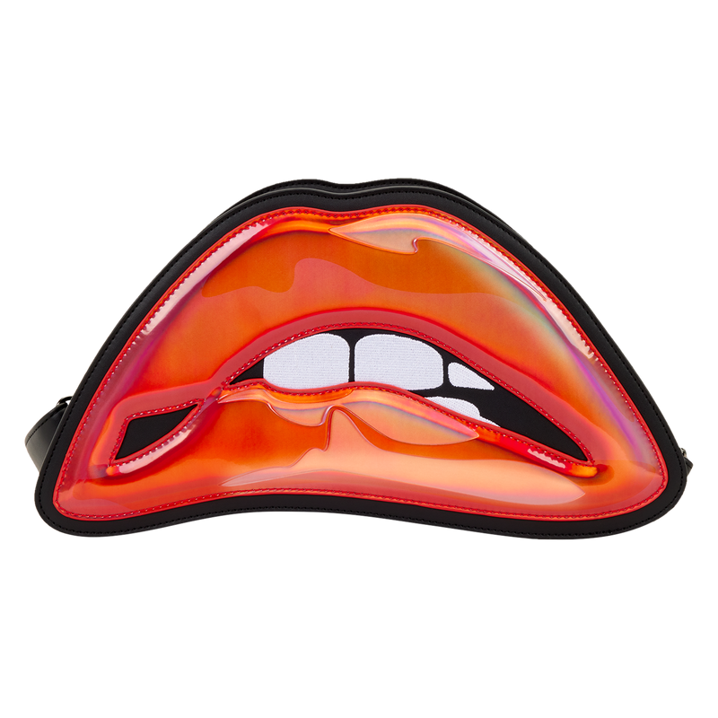 THE ROCKY - Horror picture show - Crossbody bag Loungefly