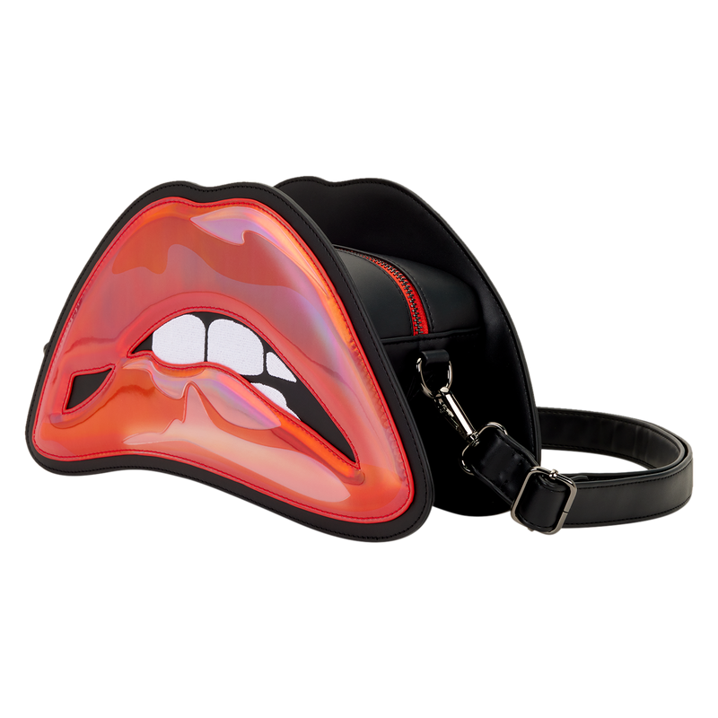 THE ROCKY - Horror picture show - Crossbody bag Loungefly
