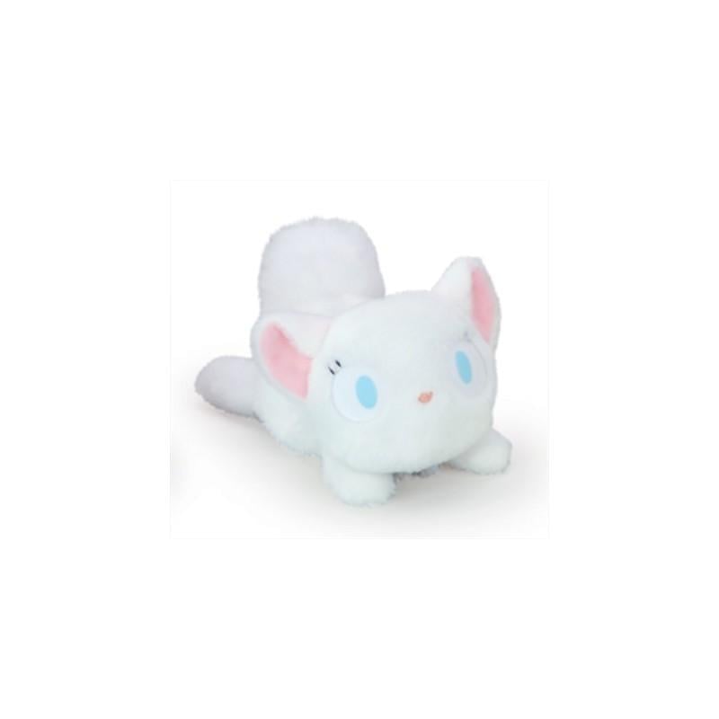 STUDIO GHIBLI - Lily - Plush Toy 12cm