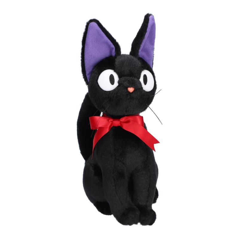 KIKI'S DELIVERY SERVICE - Jiji Sitting - Plush M