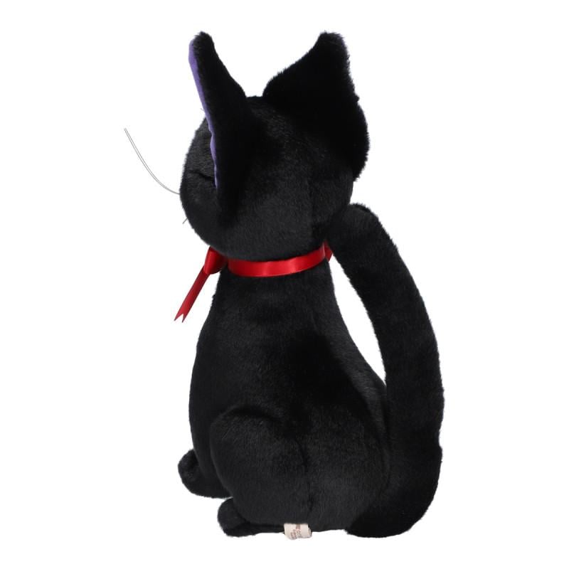 KIKI'S DELIVERY SERVICE - Jiji Sitting - Plush M