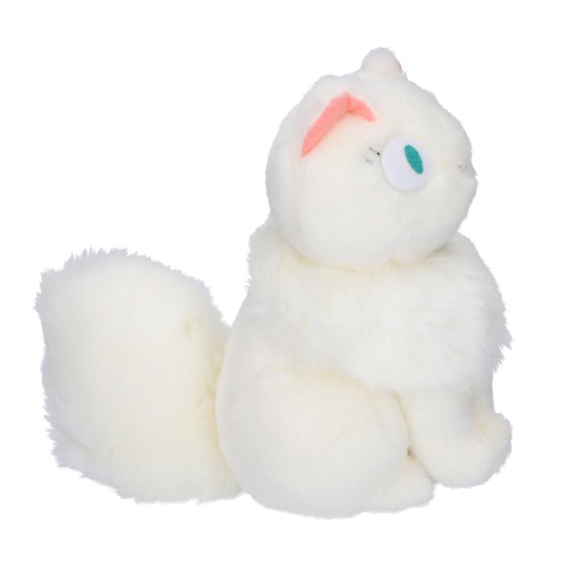 KIKI'S DELIVERY SERVICE - Lily Sitting - Plush M