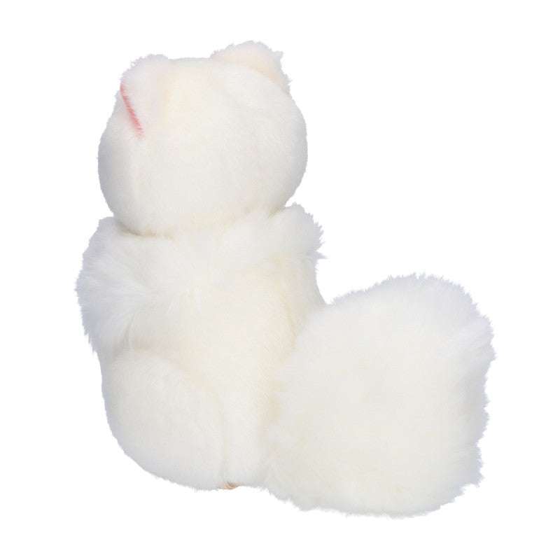 KIKI'S DELIVERY SERVICE - Lily Sitting - Plush M